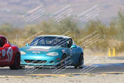 media/Nov-23-2024-Nasa (Sat) [[59fad93144]]/Race Group A/Race Set 3/